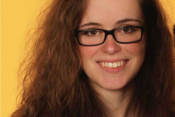 Foto Miriam für Miriam Scheidel vom 18.06.2018 Foto Miriam für Miriam Scheidel