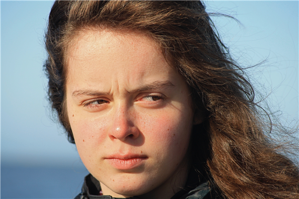 Foto Miriam für Miriam Scheidel vom 16.07.2018 Foto Miriam für Miriam Scheidel