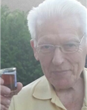 Profilbild Walter Blum
