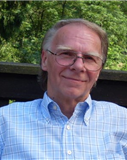 Profilbild Lothar Frangenberg