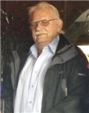 Profilbild Walter Dobias