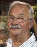 Profilbild Günter Bruchhausen