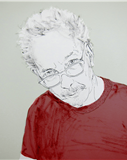 Profilbild Werner Dütsch