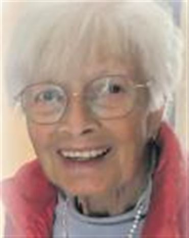 Profilbild Ria Vollmar