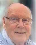 Profilbild Richard Bornemann