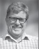 Profilbild Richard Hergl