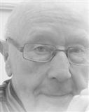 Profilbild Richard Höller