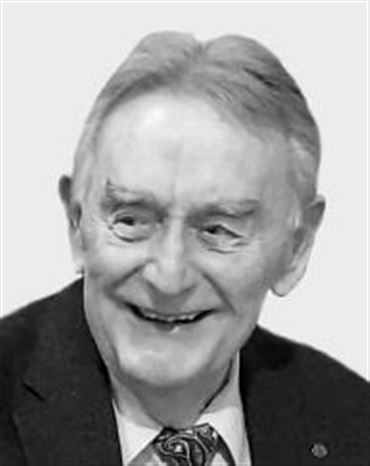 Profilbild Richard Krug