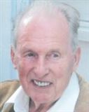 Profilbild Richard Markus