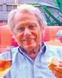 Profilbild Richard Niersbach