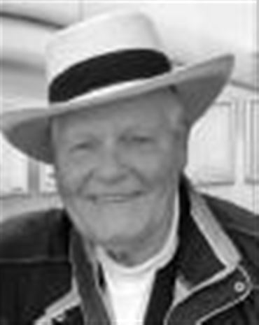 Profilbild Richard Schmitt