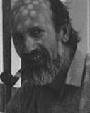 Profilbild Richard Schwarz