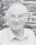 Profilbild Richard Stöcker