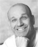Profilbild Richard Trimborn