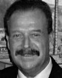 Profilbild Richard Valtinke