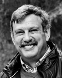 Profilbild Richard Voß