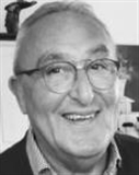Profilbild Richard Werner