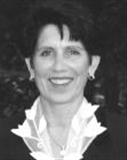 Profilbild Rita Benden