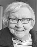 Profilbild Rita Bode