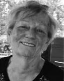 Profilbild Rita Feuser