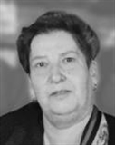 Profilbild Rita Gasthaus