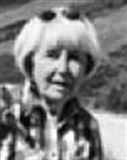 Profilbild Rita Gemmecker