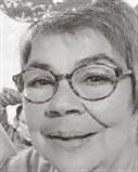 Profilbild Rita Kapellen
