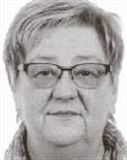 Profilbild Rita Kolbe