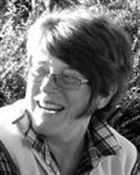 Profilbild Rita Kutzner