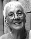 Profilbild Rita Langhoff