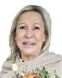 Profilbild Rita Marx-Schmitz