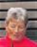 Profilbild Rita Mirth