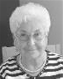 Profilbild Rita Müller