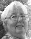 Profilbild Rita Peitzker