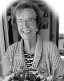 Profilbild Rita Wachtmeister