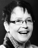 Profilbild Rita Welter