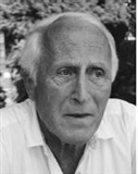 Profilbild Robert Gentzsch
