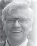 Profilbild Robert Kempers