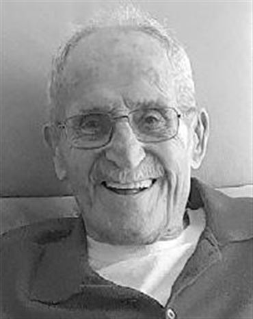 Profilbild Robert Leuer