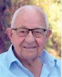 Profilbild Robert Prinz