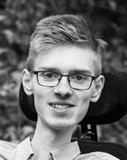Profilbild Robin Rochlus
