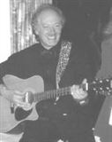 Profilbild Roger Carrara