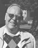 Profilbild Roland Engeländer