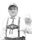 Profilbild Roland Igl