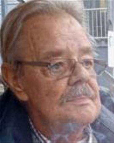Profilbild von Roland Kalinke