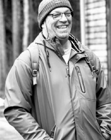 Profilbild Roland Sabottke