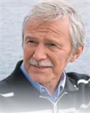 Profilbild Roland Wdarzik