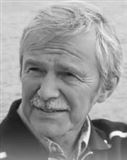 Profilbild Roland Wodarzik