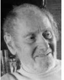 Profilbild Rolf Becker