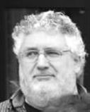 Profilbild Rolf Buchweitz